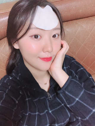 망고젤링님이 올린 리뷰 사진 1