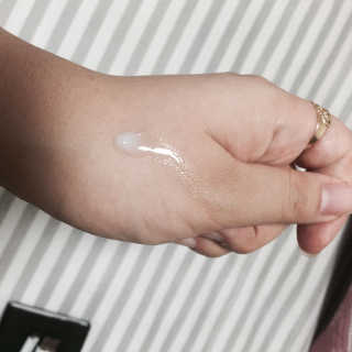 현지님이 올린 리뷰 사진 2