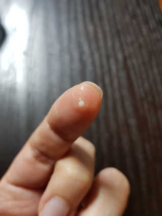 willy091007님이 올린 리뷰 사진 1