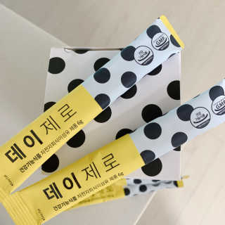 찌나님이 올린 리뷰 사진 3