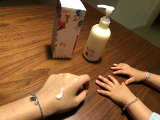 nick님이 올린 리뷰 사진 1