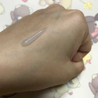 지우정님이 올린 리뷰 사진 3
