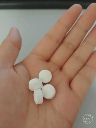 윤희님이 올린 리뷰 사진 2