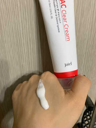민댕댕이님이 올린 리뷰 사진 2