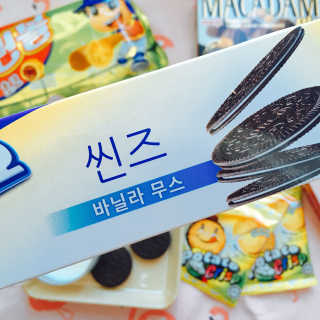 HyunjungPark님이 올린 리뷰 사진 3
