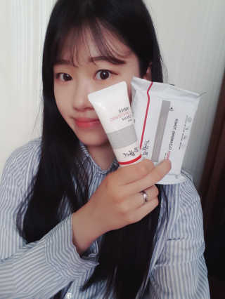 KimYoolim님이 올린 리뷰 사진 1