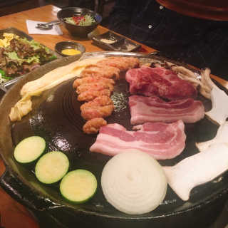 hayiley님이 올린 리뷰 사진 3