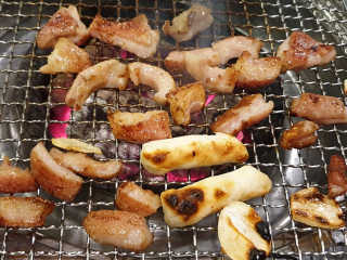 ChoDaeYong님이 올린 리뷰 사진 1