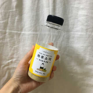 마이욱님이 올린 리뷰 사진 1