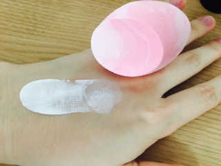 noname님이 올린 리뷰 사진 2