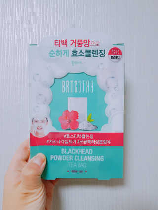 toriya86님이 올린 리뷰 사진 1