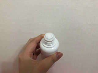 aYounJung님이 올린 리뷰 사진 2
