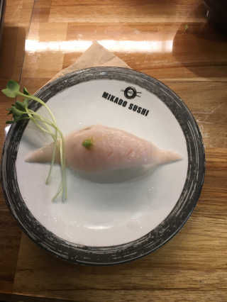 HongGooKang님이 올린 리뷰 사진 2