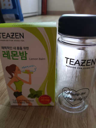 박예빈님이 올린 리뷰 사진 1