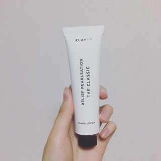eung91님이 올린 리뷰 사진 1