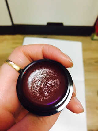 몽숭꾸님이 올린 리뷰 사진 3