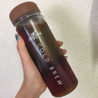흰둥이님이 올린 리뷰 사진 1