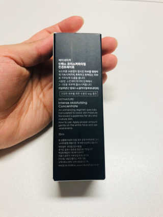 Xinza님이 올린 리뷰 사진 4