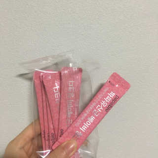 파이리이님이 올린 리뷰 사진 3