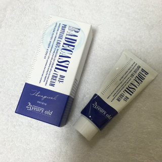 염쓰님이 올린 리뷰 사진 1