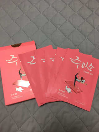 muzibom님이 올린 리뷰 사진 2