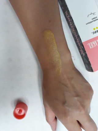zoopzoop님이 올린 리뷰 사진 2
