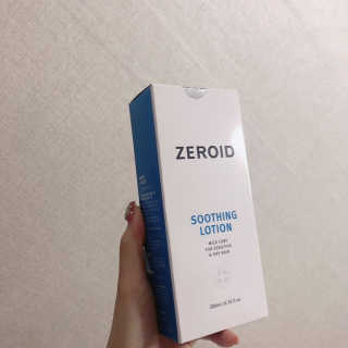 채님이 올린 리뷰 사진 1