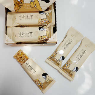 푸돌e님이 올린 리뷰 사진 1