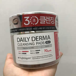 횬띠님이 올린 리뷰 사진 1