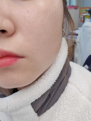 뚜현님이 올린 리뷰 사진 3