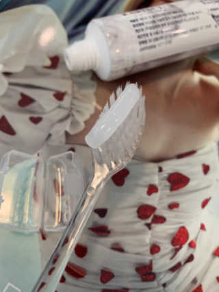 프란체스카님이 올린 리뷰 사진 2