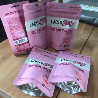 나히찡님이 올린 리뷰 사진 1