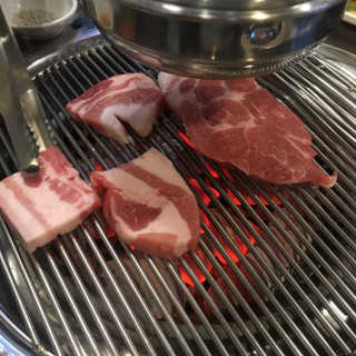 Je1님이 올린 리뷰 사진 2