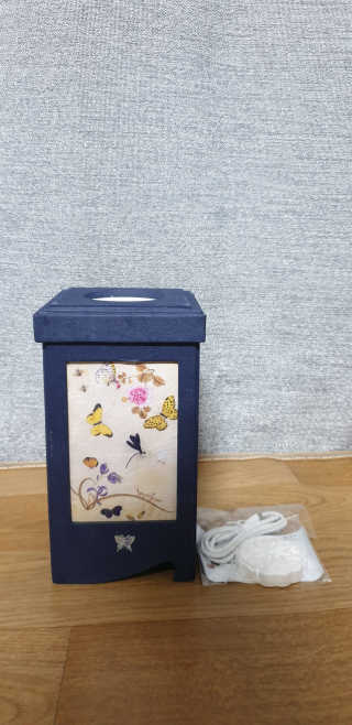 지혴님이 올린 리뷰 사진 2