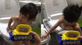 굥님이 올린 리뷰 사진 1