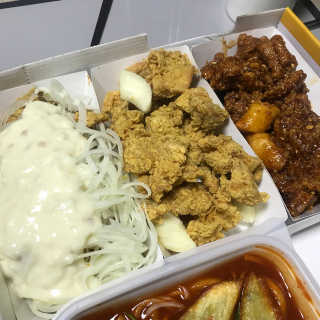 하나마리님이 올린 리뷰 사진 3