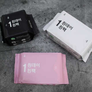 지니님이 올린 리뷰 사진 1