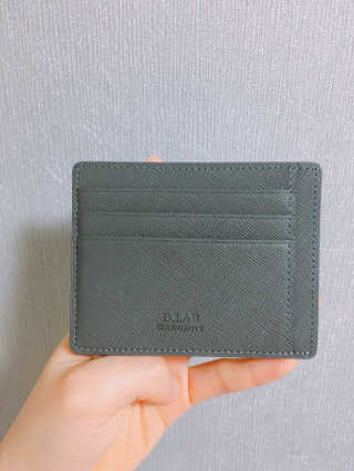 dovob님이 올린 리뷰 사진 1