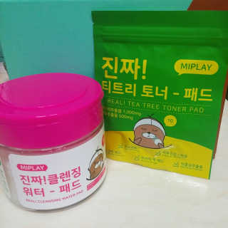 다다님이 올린 리뷰 사진 2