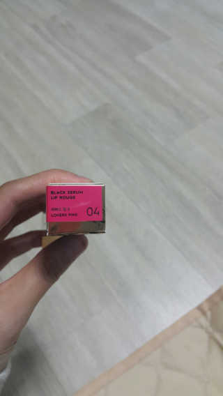 빨간머리앤님이 올린 리뷰 사진 3
