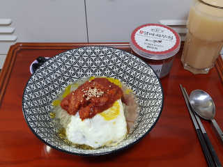 보리네님이 올린 리뷰 사진 2