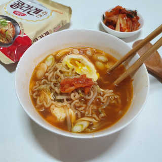치리짱님이 올린 리뷰 사진 1