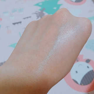 yuni님이 올린 리뷰 사진 3