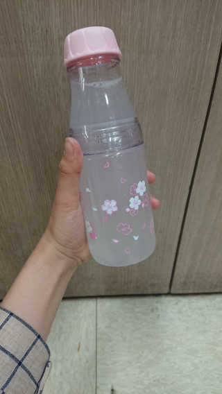 눈터님이 올린 리뷰 사진 4