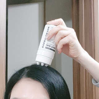드림님이 올린 리뷰 사진 4