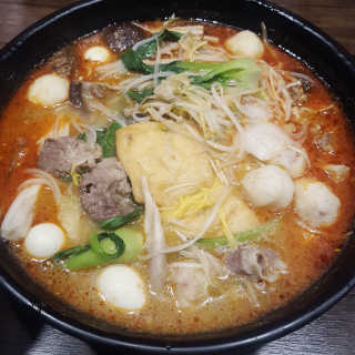 스마일님이 올린 리뷰 사진 1