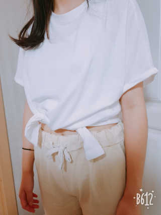 YesicaKim님이 올린 리뷰 사진 2