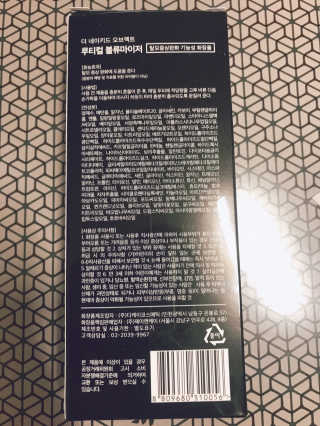 周sir님이 올린 리뷰 사진 3