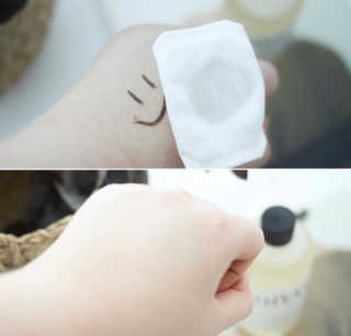 부수니님이 올린 리뷰 사진 3