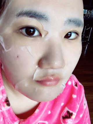 됴니님이 올린 리뷰 사진 4
